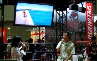c0047856_7414761.jpg