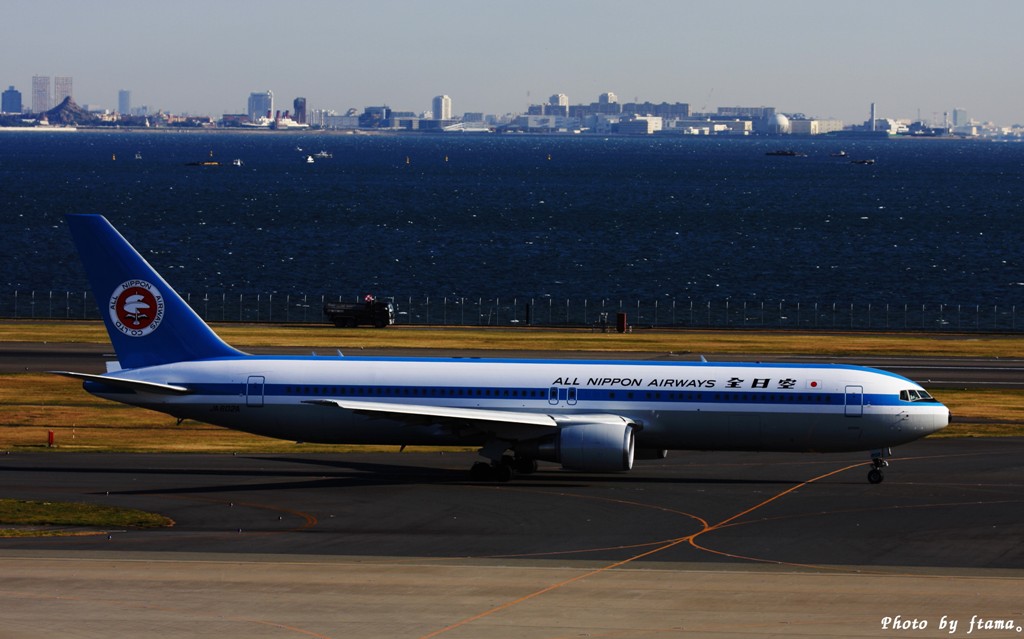 e0197357_16522020.jpg