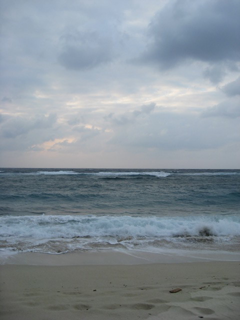 c0185858_1722331.jpg
