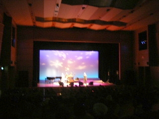 f0043559_423861.jpg