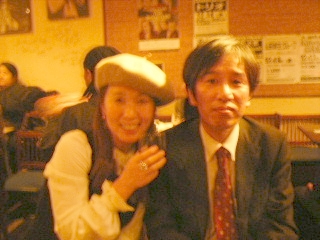 f0043559_44669.jpg
