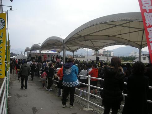 f0160860_0155593.jpg
