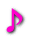 e0129862_21372095.gif
