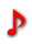 e0129862_21384651.gif