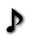 e0129862_21391675.gif