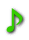e0129862_21394621.gif