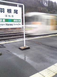 d0052263_9101749.jpg