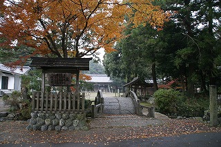 長屋神社_f0106664_6504125.jpg