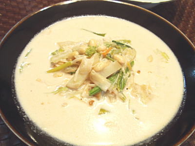 c0027666_12555058.jpg