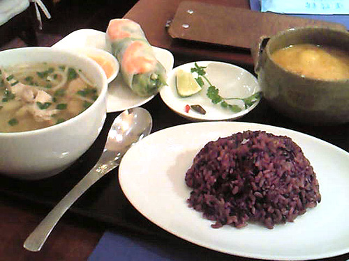 ロータスパレス 池袋東武SPICE店_c0152767_1405075.jpg