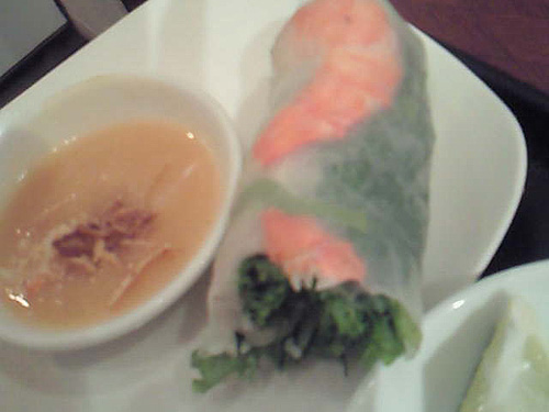 ロータスパレス 池袋東武SPICE店_c0152767_141569.jpg