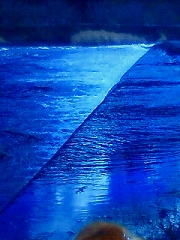 e0160568_1755766.jpg