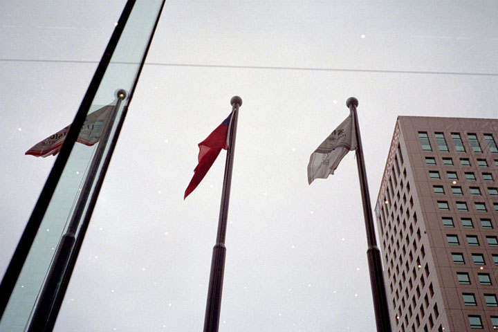 b0021570_19533863.jpg