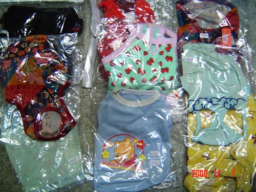 e0180870_255890.jpg