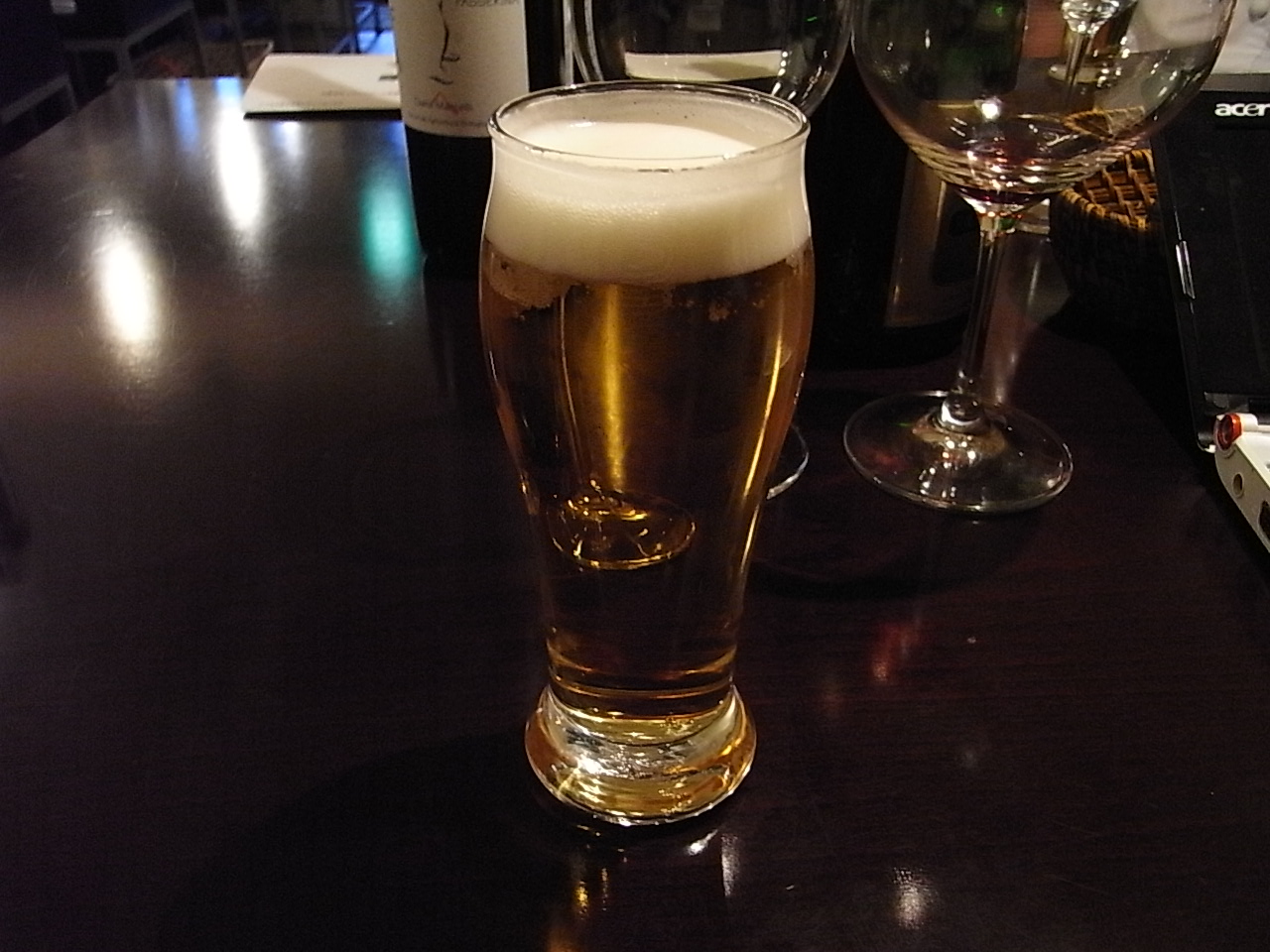 c0213971_170947.jpg
