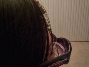 f0186671_13113847.gif