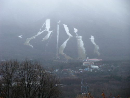 雪待ちの温泉宿2_e0068873_17153831.jpg