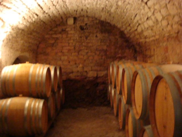 b0142976_12411350.jpg