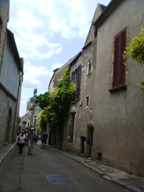 b0142976_13324482.jpg