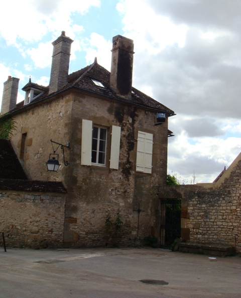 b0142976_13325837.jpg