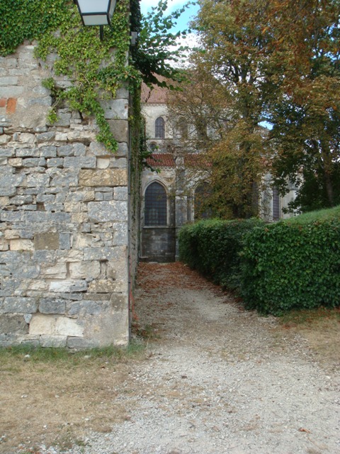 b0142976_13332289.jpg
