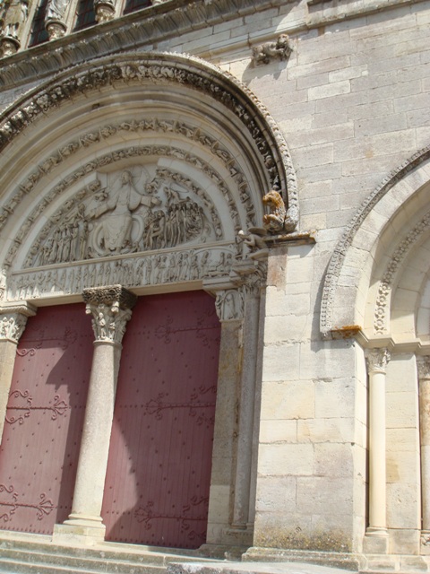 b0142976_1351094.jpg