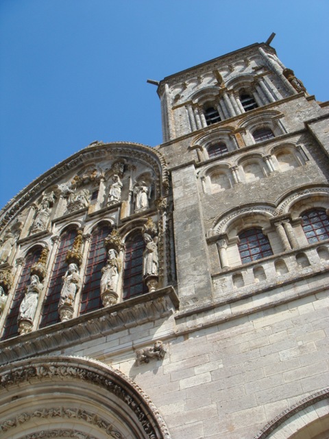 b0142976_1352341.jpg
