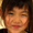 d0118876_1862778.jpg