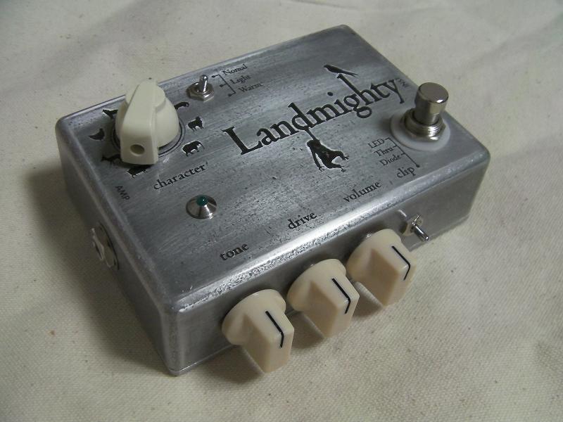 320design“Landmighty”_e0052576_1103334.jpg