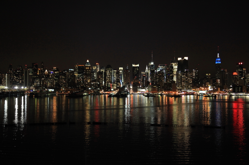 c0187779_716065.jpg