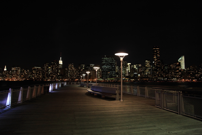 c0187779_7191586.jpg