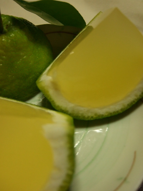 a0094280_21303668.jpg