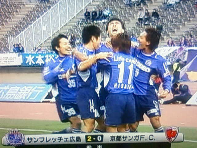最終戦!_c0009280_10241030.jpg