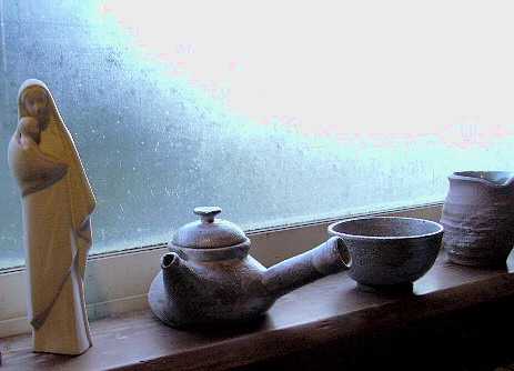 c0202680_2012345.jpg