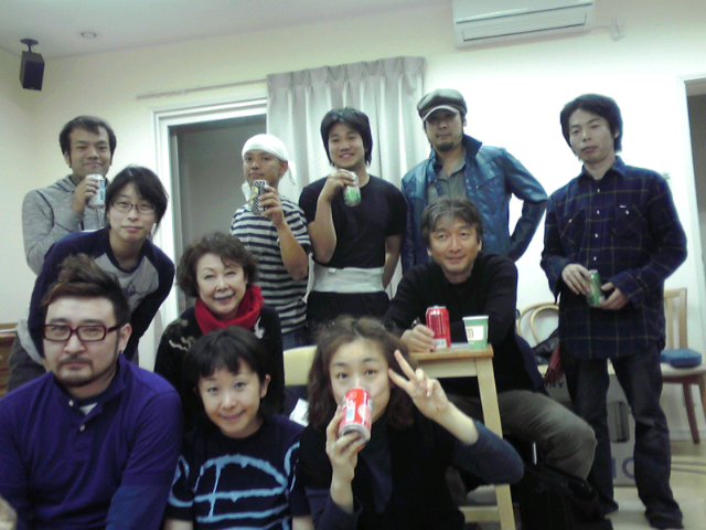f0016783_2173329.jpg