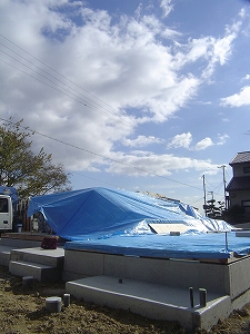 f0198684_1892531.jpg