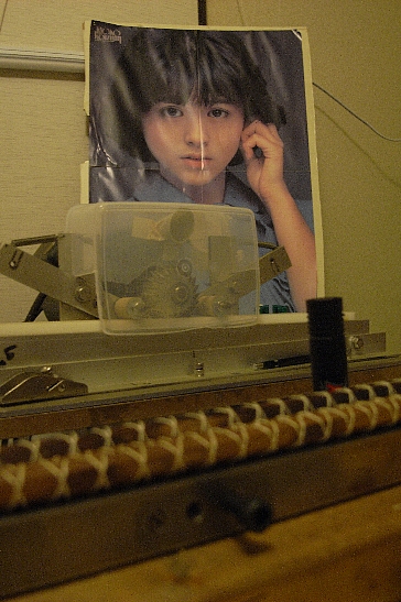 d0129886_13291840.jpg