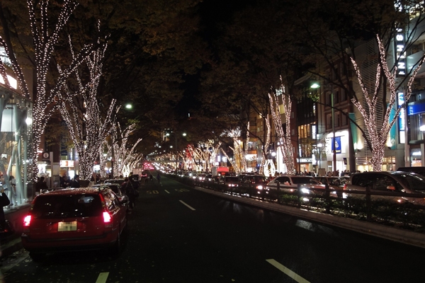 f0068687_01513.jpg