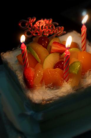 Happy Birthday!!!_b0144988_2222124.jpg