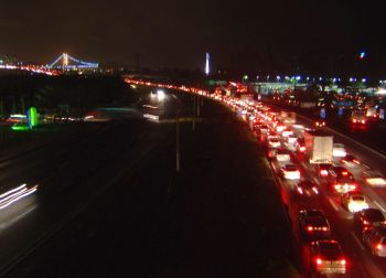 真っ暗闇に包まれたブラジルの夜_b0103289_9204054.jpg