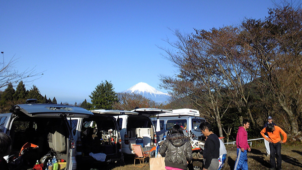 ヤッターヽ(`▽´)/_a0047491_428610.jpg