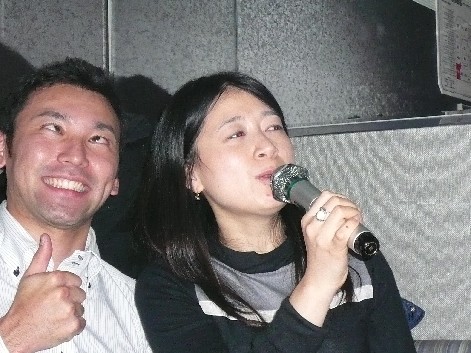 c0009091_1214151.jpg