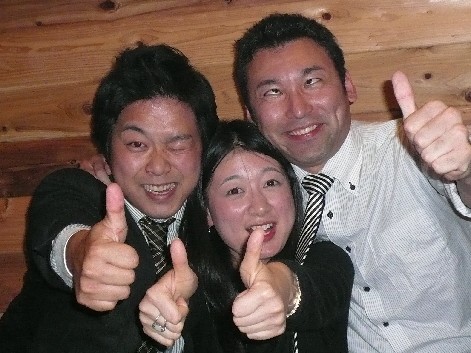 c0009091_1230560.jpg