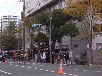 初マラソン_d0104091_1931186.jpg