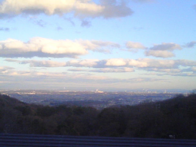 b0177792_18473663.jpg
