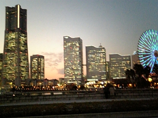 f0116297_16869.jpg