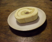 c0222400_7334990.jpg