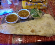 c0222400_7381454.jpg