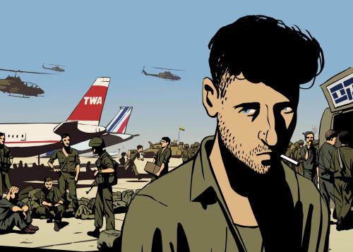 Ｗaltz with BASHIR_d0090600_1733332.jpg