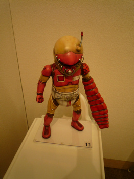 f0191500_655630.jpg
